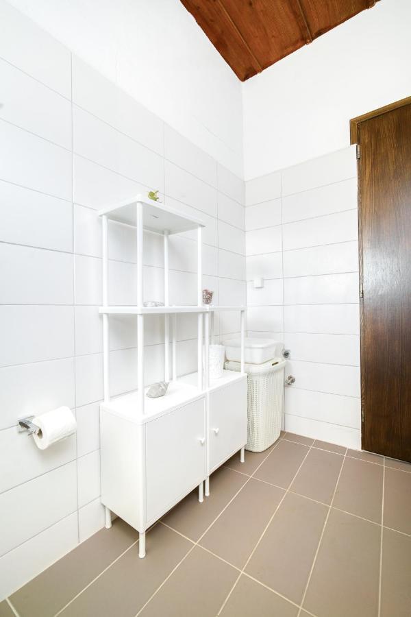 Serenity View - Traditional Village Apartment Kouses Экстерьер фото